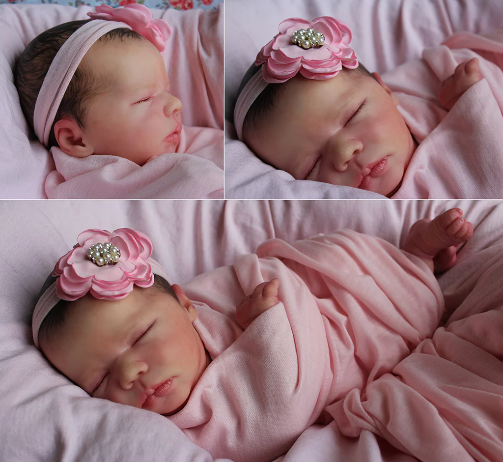 Realborn_Felicity_Sleeper_02