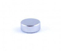 Magnets (10x4mm) - Neodymium N35