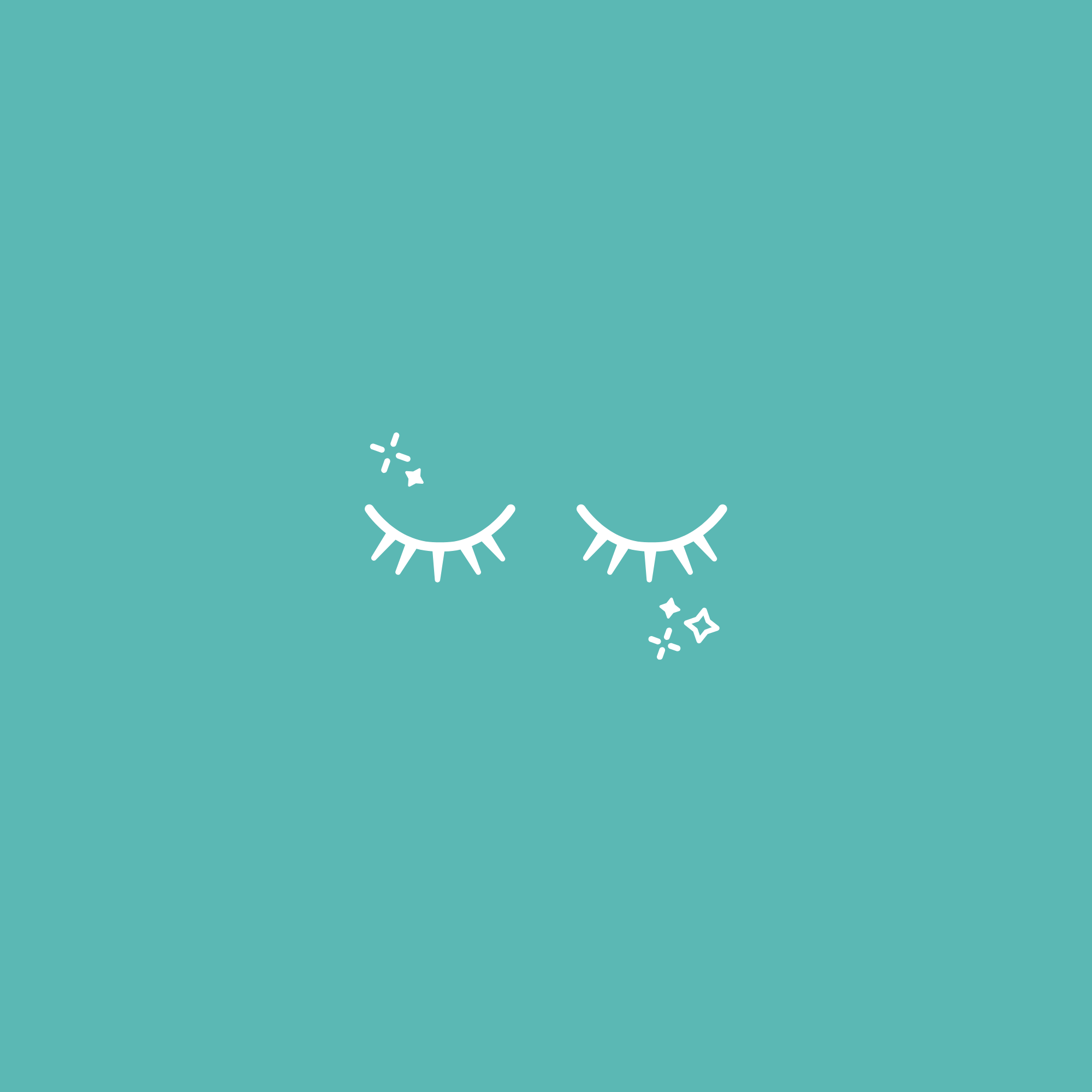 Eyes & Lashes