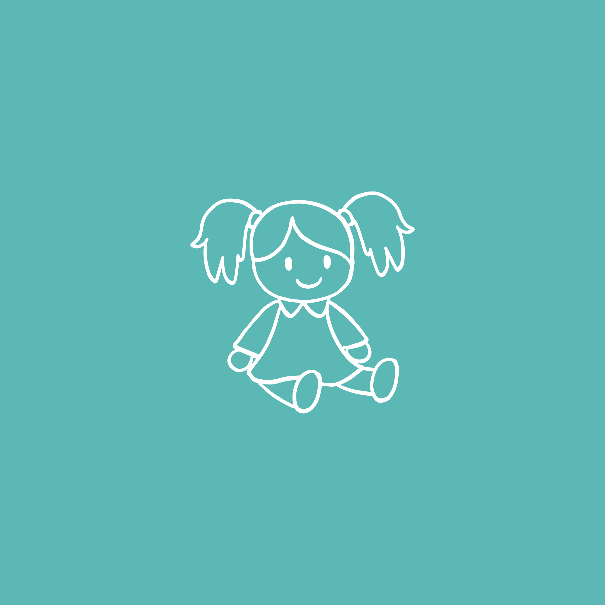 Doll Kits