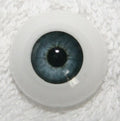 Eyeco PolyGlass Eyes - 22mm A223