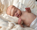 KIT -Adara by Bina Esmine Chaves (Pre-Order ONLY)