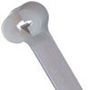 Cable Ties