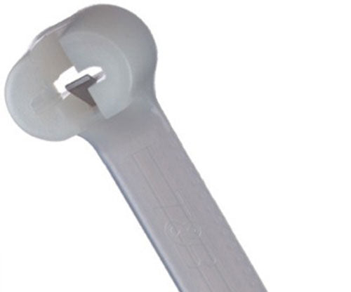 Cable Ties