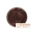 BC Heat Set Paint - Dark Brown (10g)