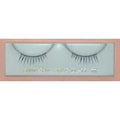 Eyelashes for Babies EL 17 Black