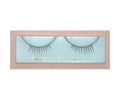 Eyelashes for Baby's EL17 Medium Brown