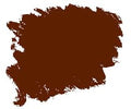 Genesis Burnt Sienna (10g)