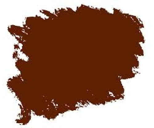 Genesis Burnt Sienna (10g)