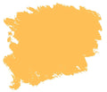 Genesis Diarylide Yellow (10g)