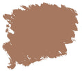 Genesis Flesh 04 (10g)