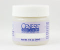 Genesis Heat Set Glazing Gel (1oz)