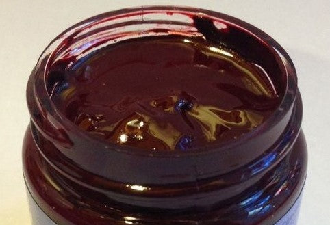 Genesis Quinacridone Crimson (10g)