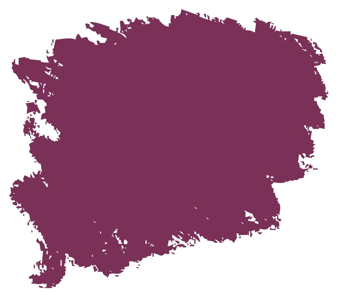 Genesis Quinacridone Magenta 01 (10g)