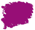 Genesis Quinacridone Magenta 02 (10g)