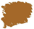 Genesis Raw Sienna (10g)