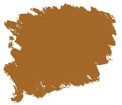 Genesis Raw Sienna (10g)