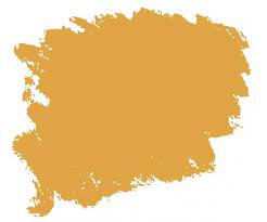 Genesis Yellow Ochre (10g)