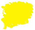 Genesis Yellow (10g)