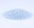 Glass Beads (1kg)