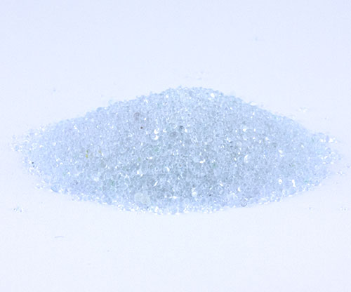 Glass Beads (1kg)
