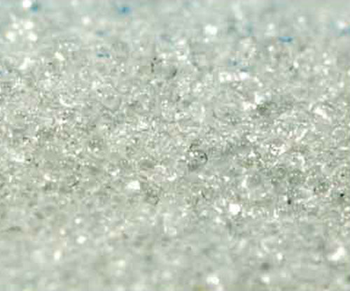 Glass Beads (1kg) 2