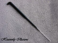 Rooting Needles by Heavenly Illusions - Black
