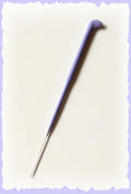 Rooting Needles by Heavenly Illusions - Lavender