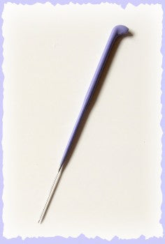 Rooting Needles by Heavenly Illusions - Lavender