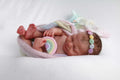 Kit - Angelique Joy by Doris Moyers Hornbogen (DM H Studio) 19"-20"
