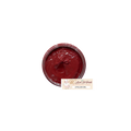 BC Heat Set Paint - Lip, Blush, Nail (10g)