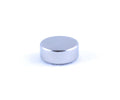 Magnets (10x4mm) - Neodymium N35