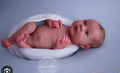 Kit - Mayven by Viviane Aleluia 20"