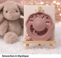 Smooches Pacifier: Mystique