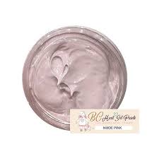 BC Heat Set Paint - Nude Pink (10g)