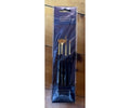 Brushes: Boldmere Paint Brush - Ultra Fine (Pack of 4) 2