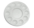 Palette - 10 Well Round