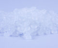 Plastic Beads (1kg)
