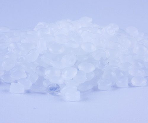Plastic Beads (1kg)