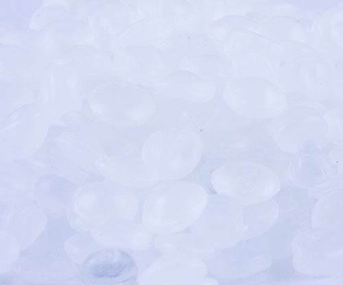 Plastic Beads (1kg) 2