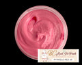 BC Heat Set Paints - Pyroled Red 06   (10 gram) 7