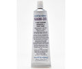 SAM - Silicone Art Materials: SAM-32 Silicone Adhesive & Paint Base