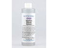 SAM - Silicone Art Materials: OSS Odorless Silicone Solvent (236ml) 2