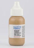 SAM - Silicone Art Materials: Pale Olive (1 onze)