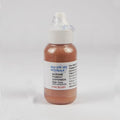 SAM - Silicone Art Materials: Pink Blush (1 onze)