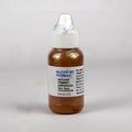 SAM - Silicone Art Materials: Tan Olive (1 onze)