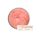BC Heat Set Paint - Salmon (10g)