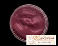 BC Heat Set Paints - Strawberry  (50 gram) 5