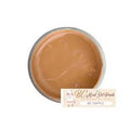 BC Heat Set Paint - Toffee (10g)