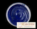 BC Heat Set Paints - Ultramarine Blue   (10 gram) 3